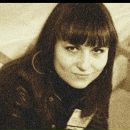 Фотография Мироновой Людмилы