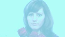 Фотография Лесиной Лилии