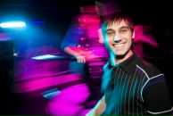 Фотография Polulyakh Oleg