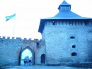 Олег Курій фотография #21 (источник - https://vk.com/id136875678)
