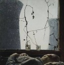 Фотография Мастеровой Марии