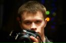 Фотография Силаева Василия