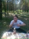 Дімон Марчук фотография #42 (источник - https://vk.com/id107973620)