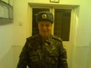 Вова Шадрін фотография #33 (источник - https://vk.com/id131880876)