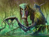 Фотография Щербатых Михаила