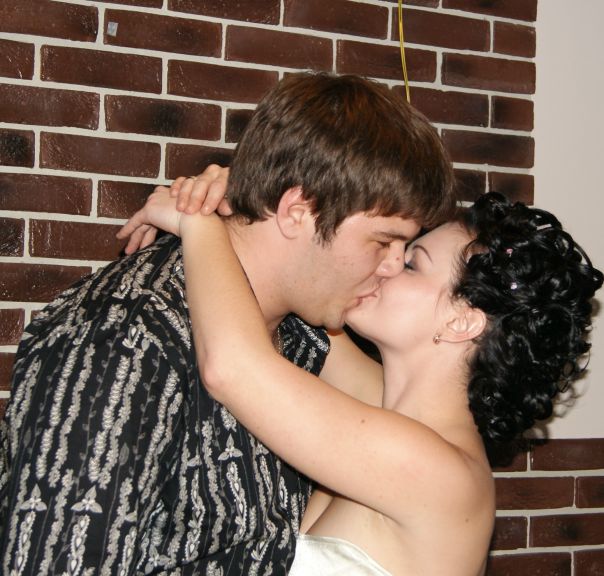 №6, Елизавета Солнопёкова, Геленджик №6, Елизавета Солнопёкова, Геленджик