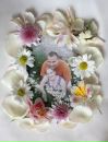 Фотография Зайковой Екатерины