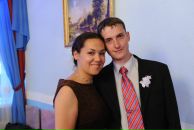 Фотография Бизянова Александра