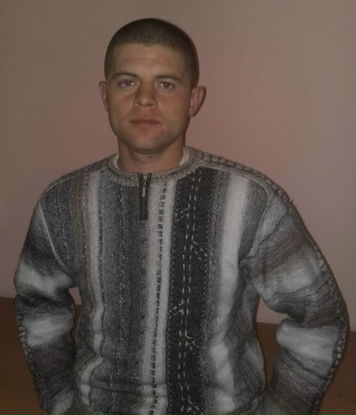 Семён Богач фото №8