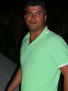 Ibrahim Bayram фотография #8 (источник - https://vk.com/id142915975)