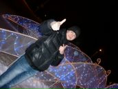 Фотография Дорогаева Михаила