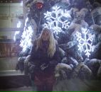 Фотография Ковалёвой Алины