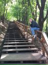 Фотография Андреева Романа