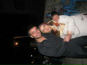 Eyup Edo фотография #20 (источник - https://vk.com/id86978025)