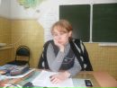 Фотография Бокаревой Татьянки