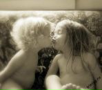 Фотография Стерховой Юлии