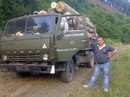 Володимир Осійський фотография #44 (источник - https://vk.com/id98153421)