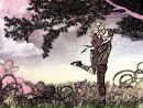 Какаші Хатаке фотография #41 (источник - https://vk.com/id157547013)