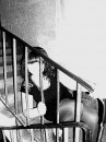 Фотография Сокко Ириши