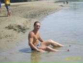 Фотография Гулиенко Кирилла