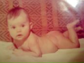 Фотография Aveyylnahc Avva