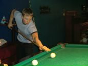 Фотография Ильиных Катерина