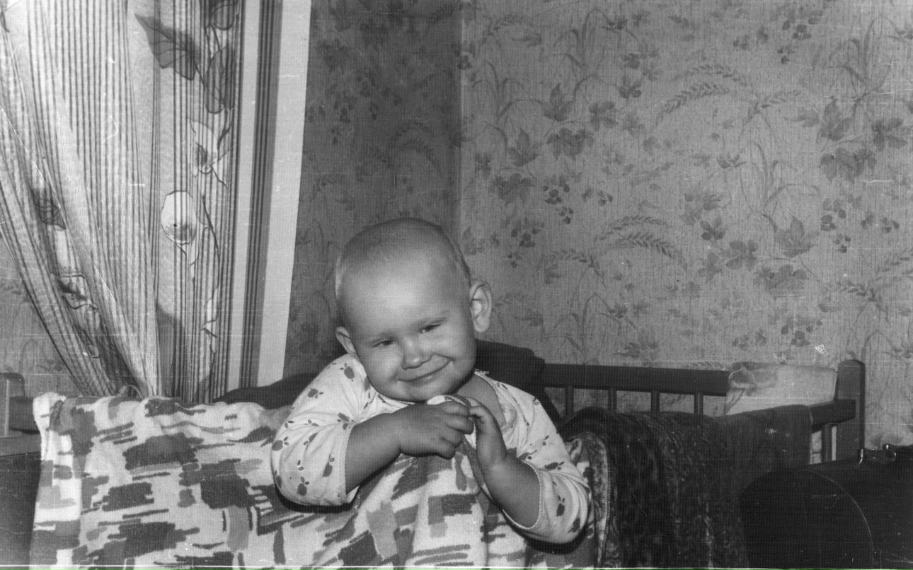 Daria Buth фотография #23