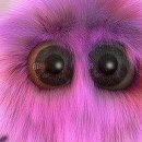 Олеся Вуйців фотография #7 (источник - https://vk.com/id74029763)