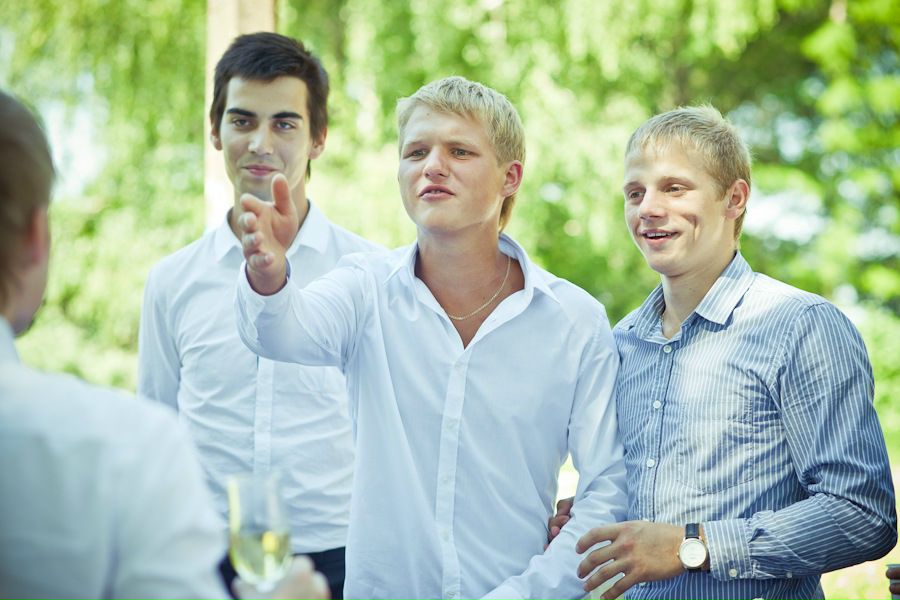 Сергей Уткин фотография #40