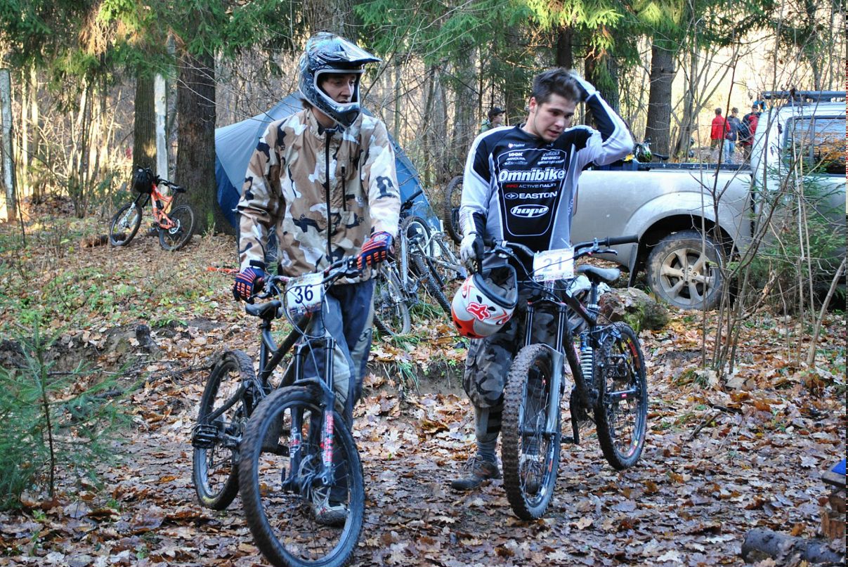 Дмитрий Романов фотография #38