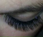 Фотография Баклановой-Советкиной Ольги