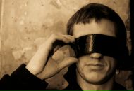 Фотография Иванова Евгения