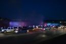 Ярослав Данкуліч фотография #45 (источник - https://vk.com/id13345224)