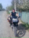 Саша Руднєв фотография #40 (источник - https://vk.com/id150764127)