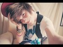 Діма Устинов фотография #3 (источник - https://vk.com/id162716547)