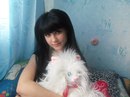Фотография Forever Natachenka