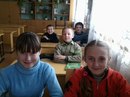 Андрій Трачук фотография #11 (источник - https://vk.com/id151418455)