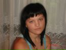 Іра Годецька фотография #1