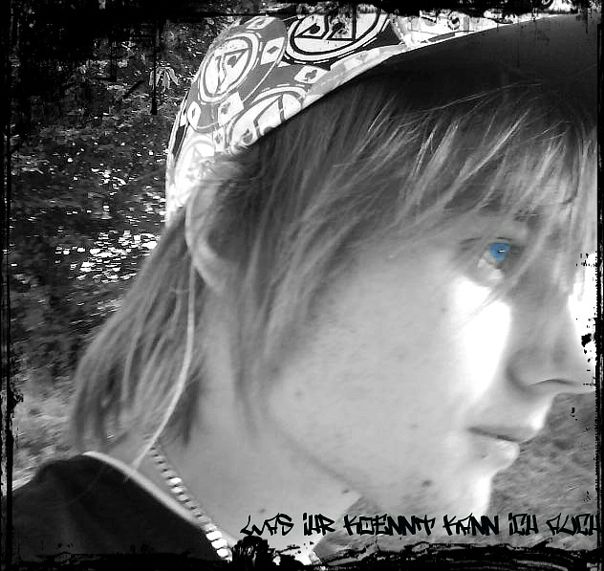 Andrej B фото №4