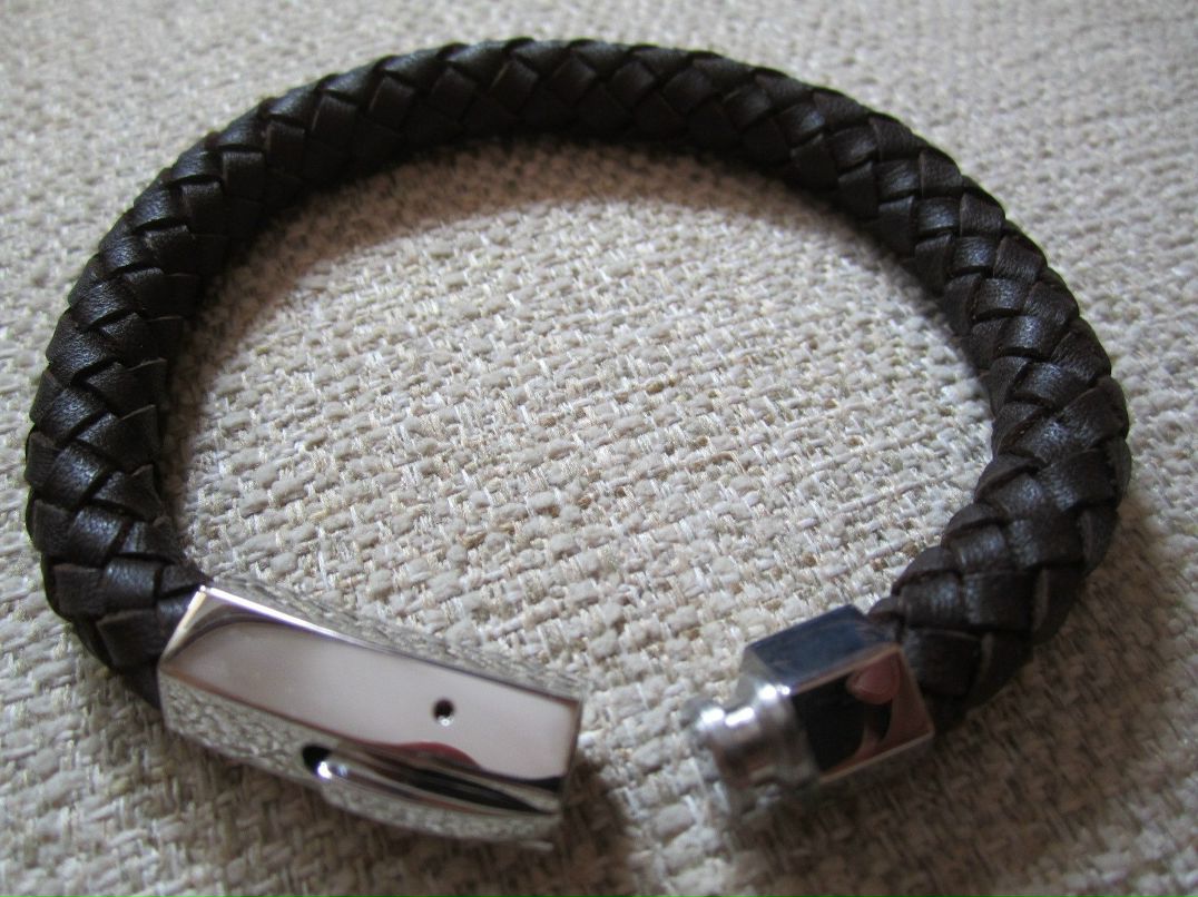 Давид Боксерман фотография #45