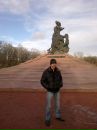 Андрій Шабатин фотография #8 (источник - https://vk.com/id95724181)