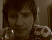 Фотография Gladshewhisky Ми-Xa