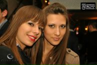 Анастасія Загвоцька фотография #27 (источник - https://vk.com/id14938498)