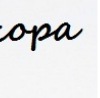 K _____________________ фотография #29 (источник - https://vk.com/id153769023)
