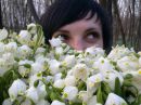 Оксана Марків фотография #33 (источник - https://vk.com/id16562405)