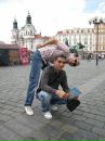 Саша Борик фотография #9 (источник - https://vk.com/id102355584)