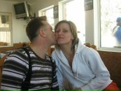 Неллі Соколович фотография #6 (источник - https://vk.com/id110349706)