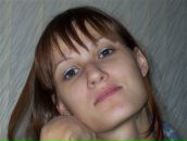 Фотография Ивановой Марии