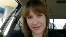 Фотография Ерехинской Ирины