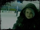 Назар Іваха фотография #31 (источник - https://vk.com/id147125969)